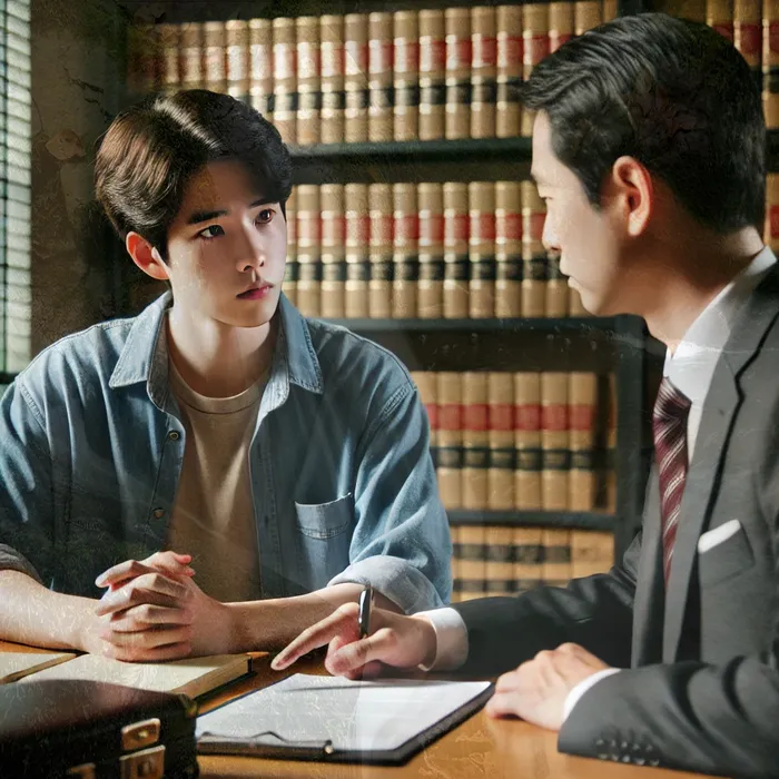 페퍼저축은행햇살론 연체 시