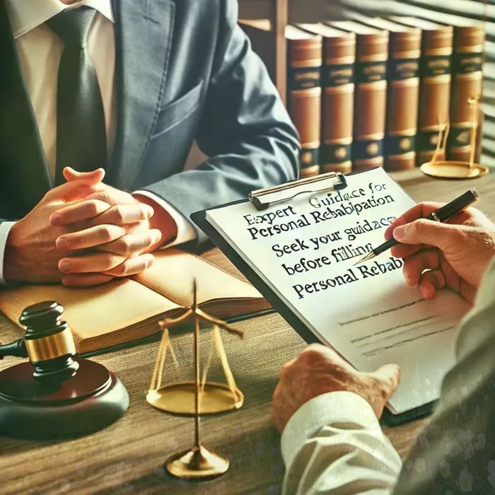 페퍼저축은행햇살론 연체 시