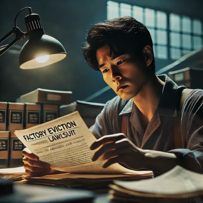 카톡상담 개인회생