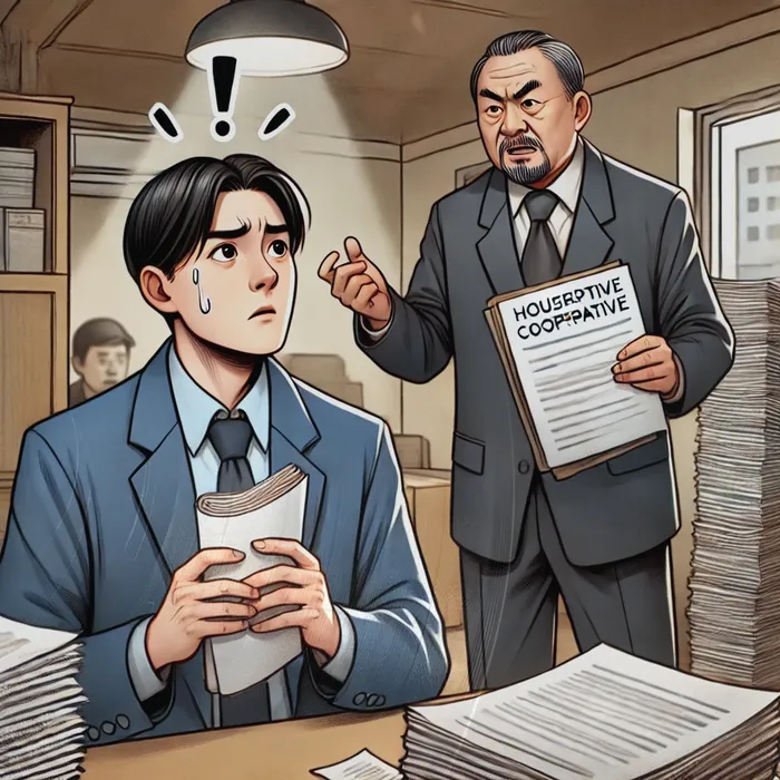 카톡상담 개인회생