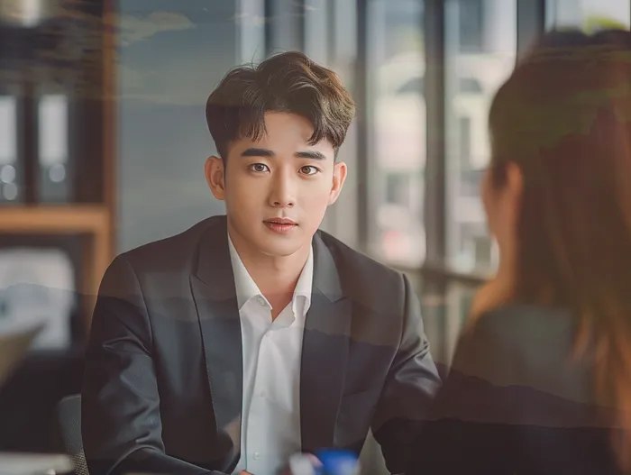 연체전개인회생