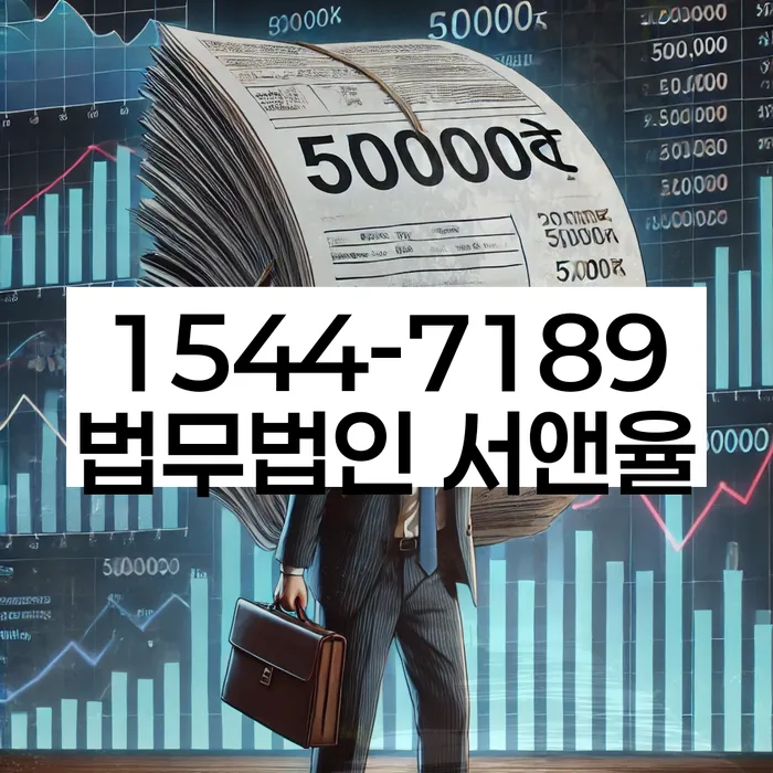 개인회생