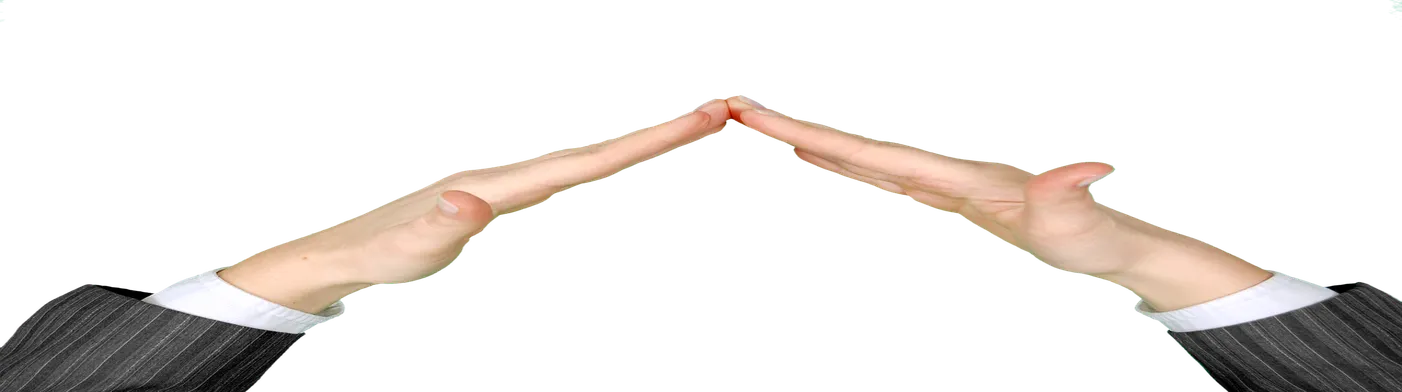 법무법인 서앤율