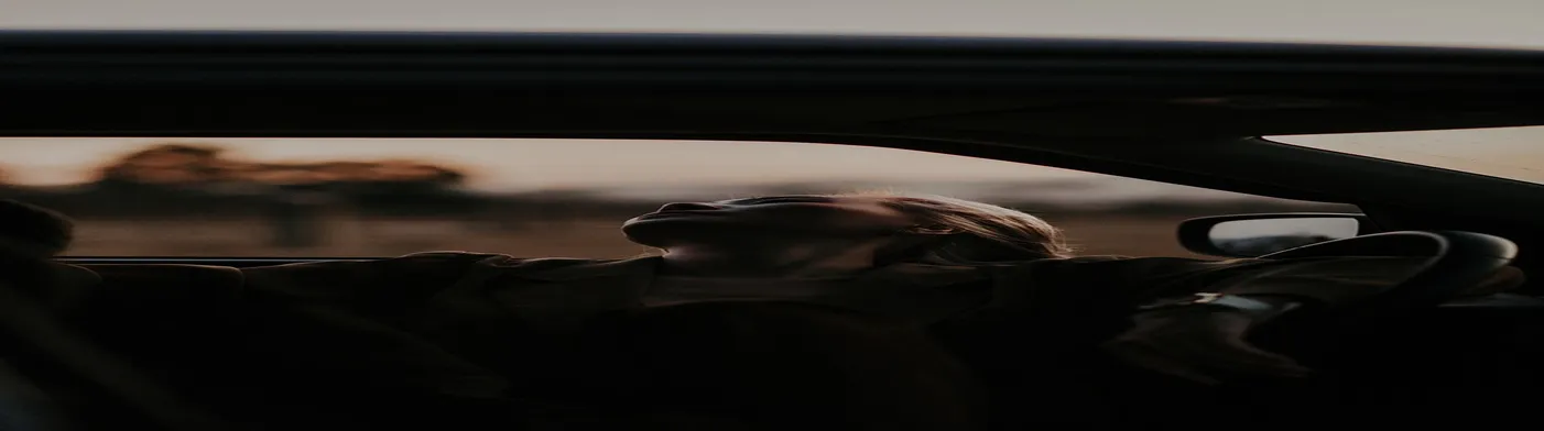 법무법인 서앤율