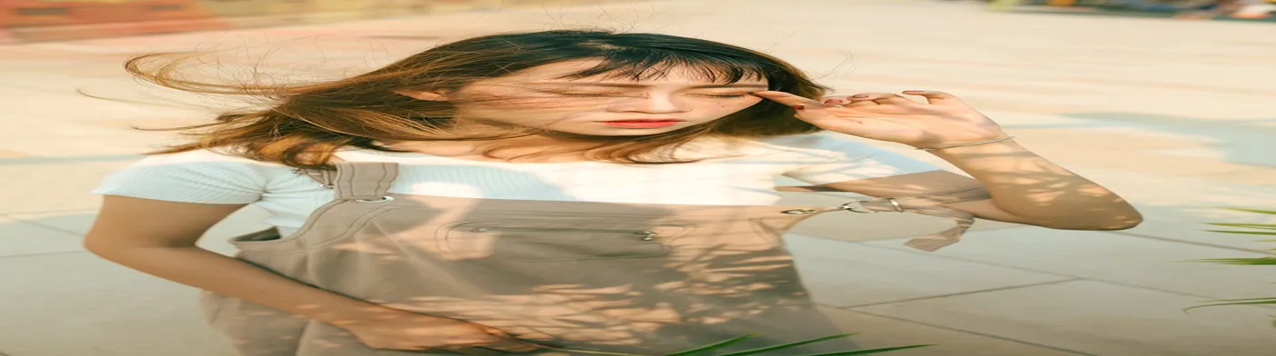 법무법인 서앤율