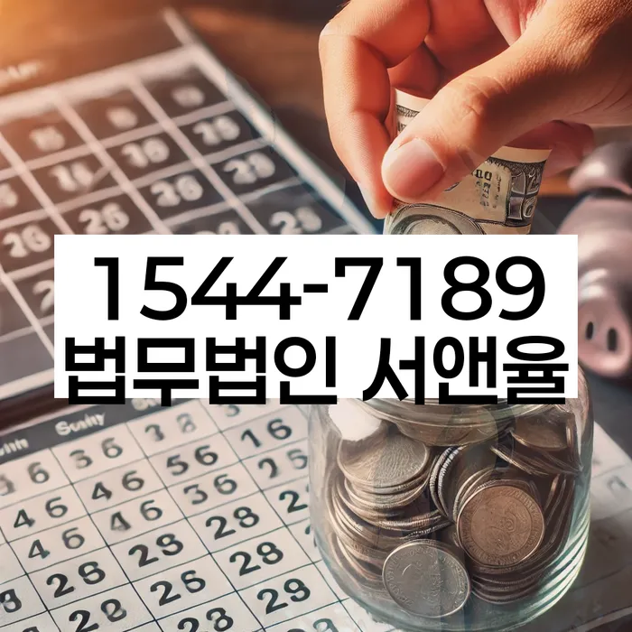 개인회생