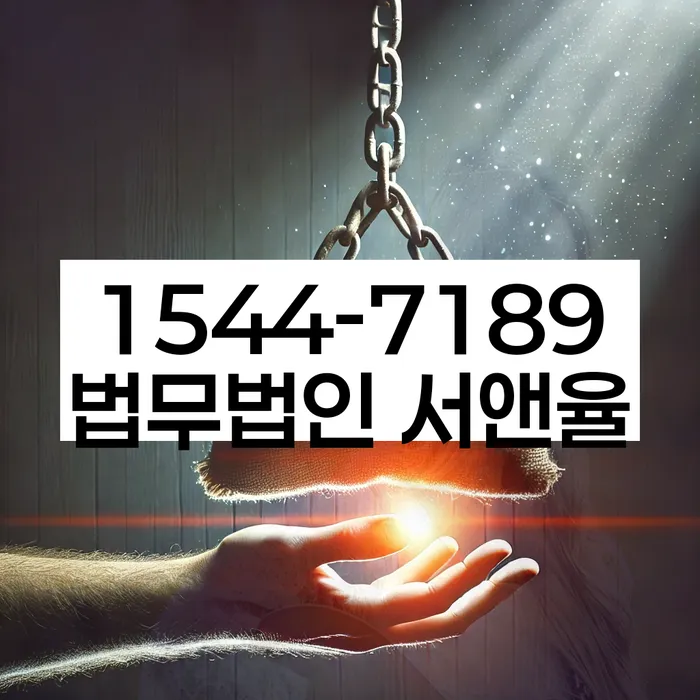 개인회생