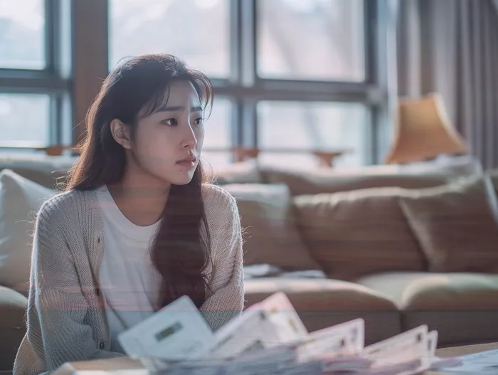 법적 문제 해결