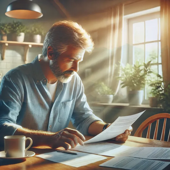 재산 보호 방법