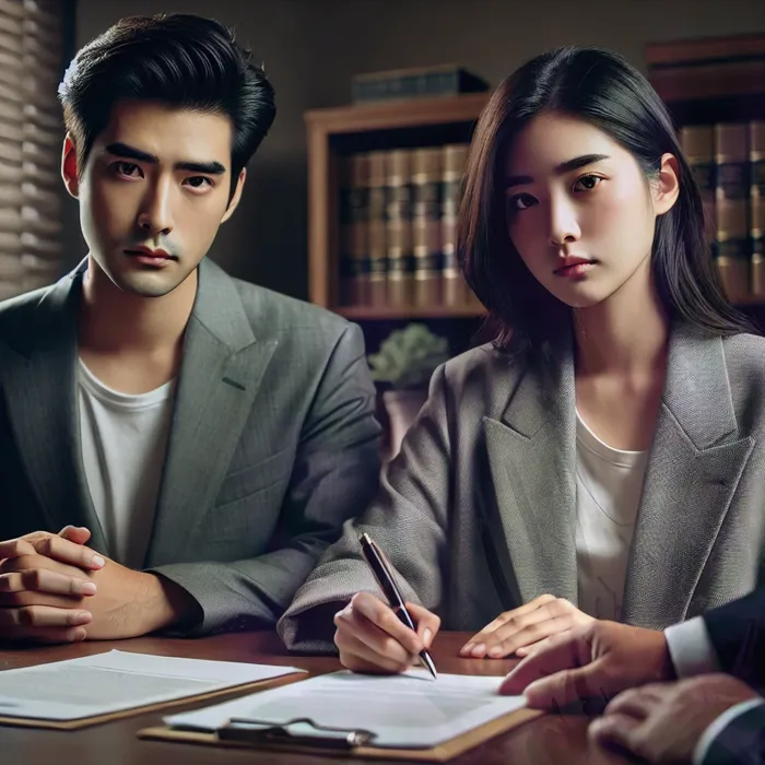 개인회생 재신청