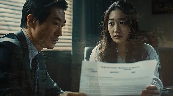 개인회생 면책 후 생활