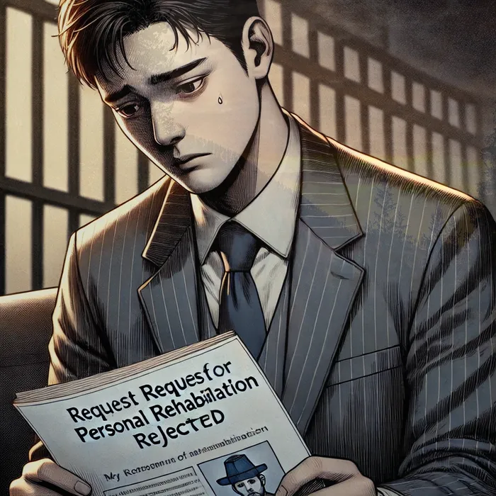 개인회생 비용과 수임료