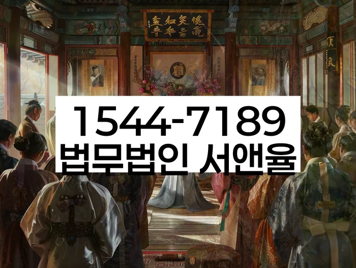 신용 회복 방법