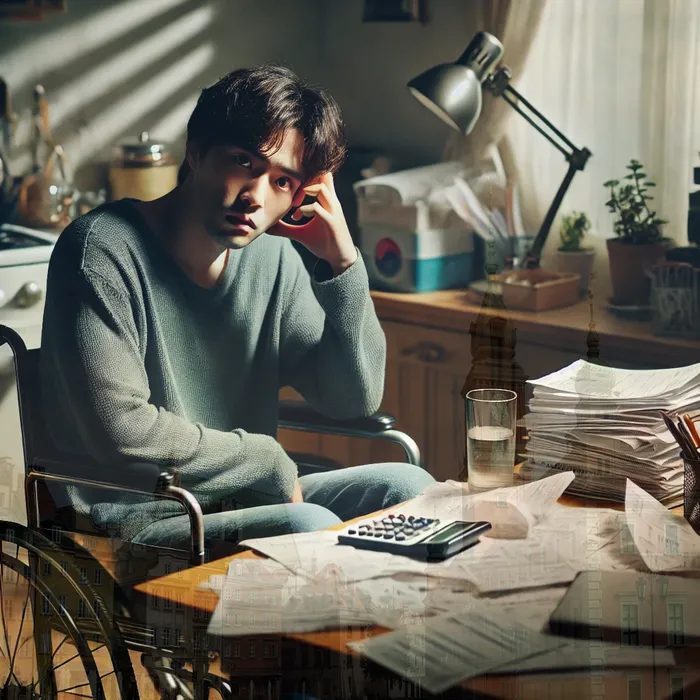 채무 해결 방법