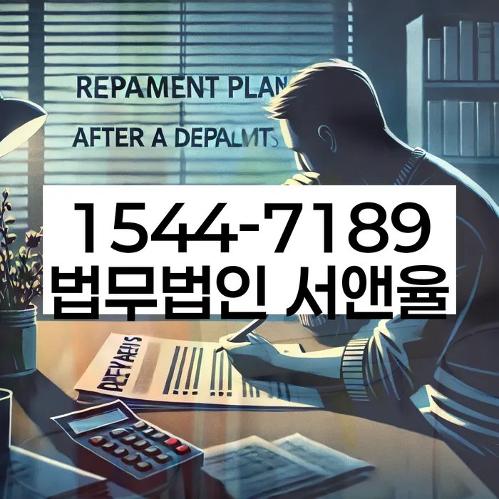 급여 압류 방지 방법