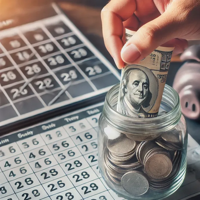 채무 해결 방법