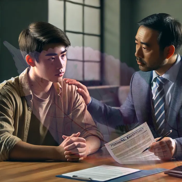 개인회생 실패 원인