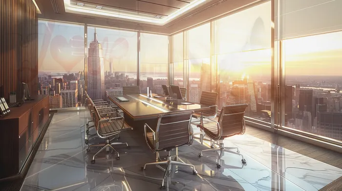 개인회생 자격 요건