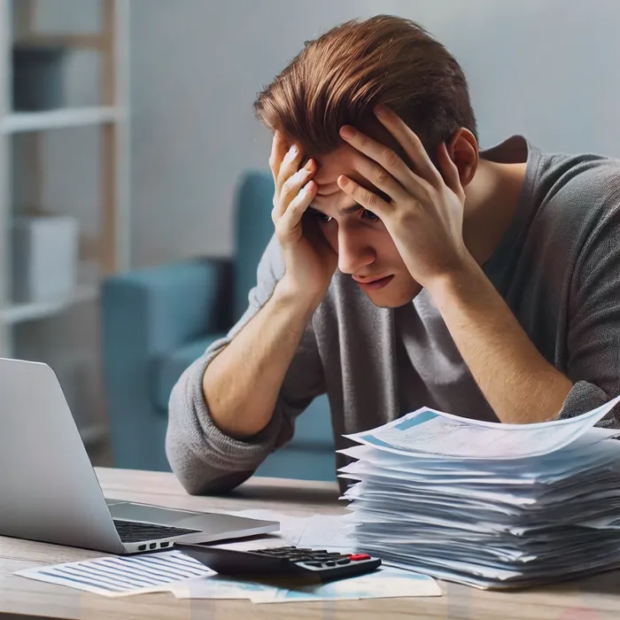 개인회생 신청 방법