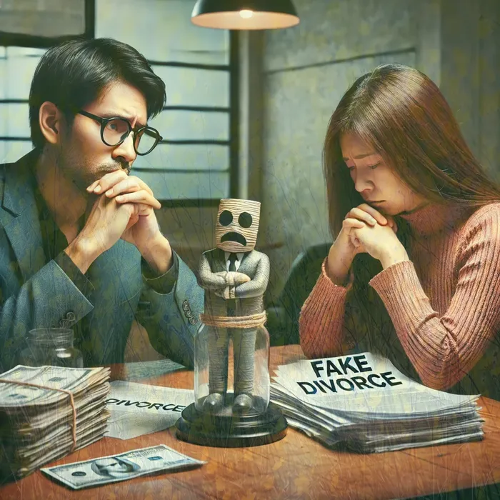 개인회생 인가 결정