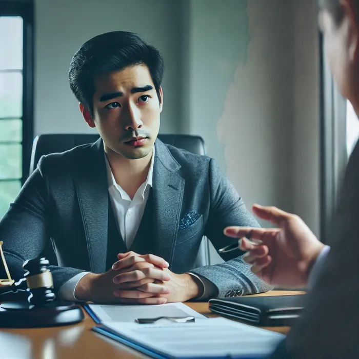 개인회생 신청 절차