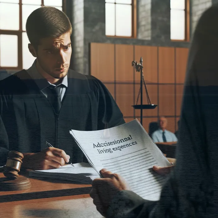 변제금 감소 방법