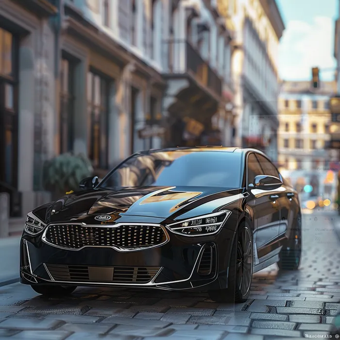 개인회생 변제금 감면