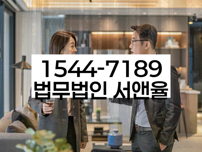 개인회생 성공 사례