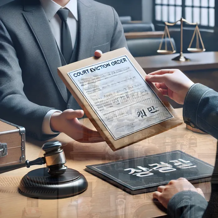 개인회생 변제금 대납