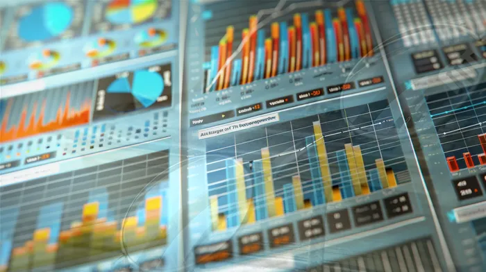 개인회생 변제금 대납