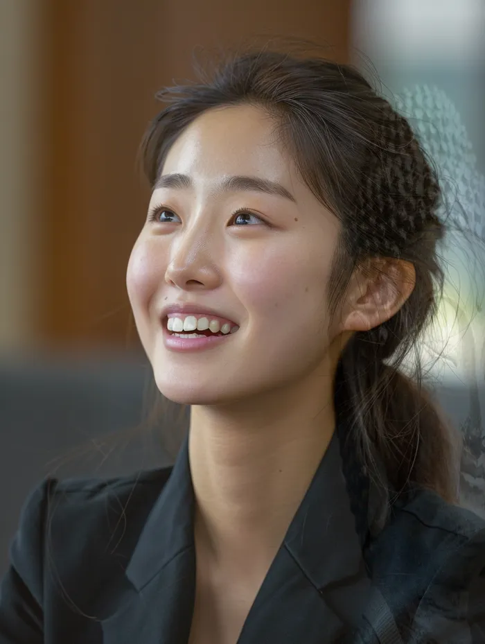 개인회생 변제금 대납