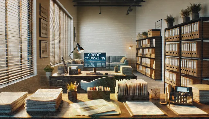 채무 불이행 대처