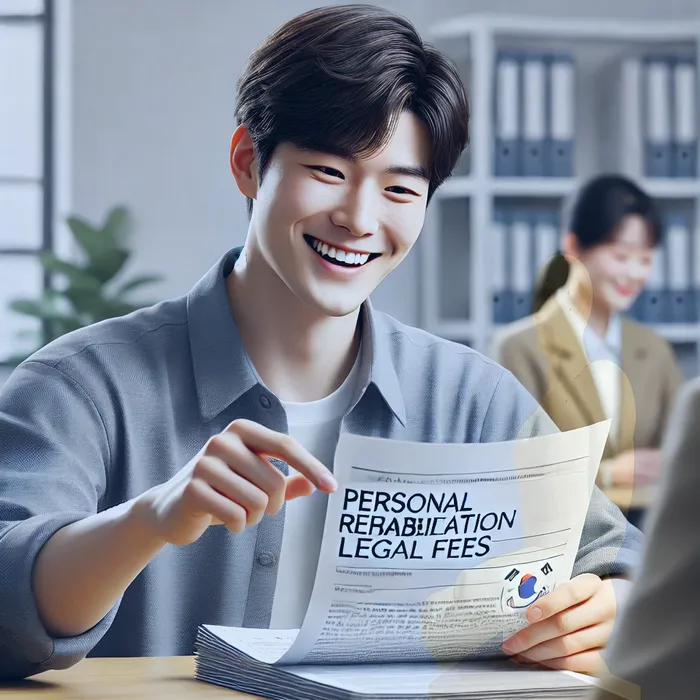 소득 대비 채무 조정의 중요성