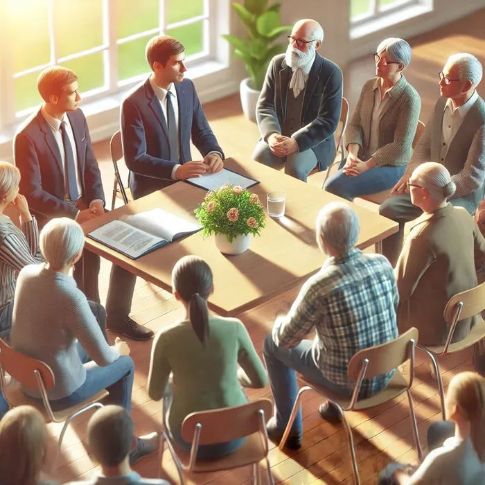 개인회생과 개인파산 비교