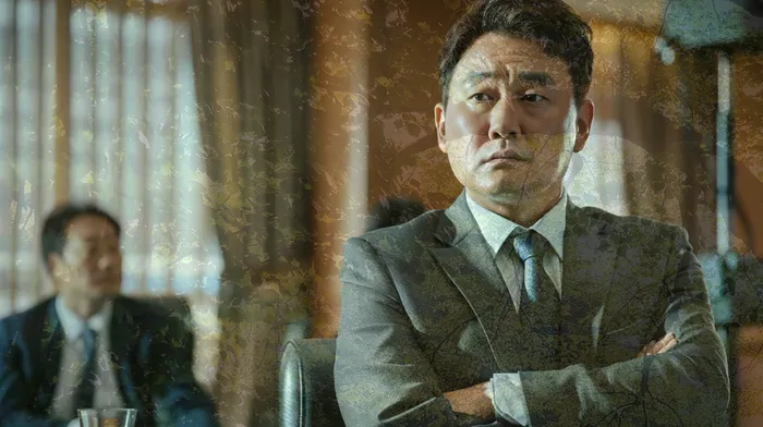 성공적인 개인회생 사례