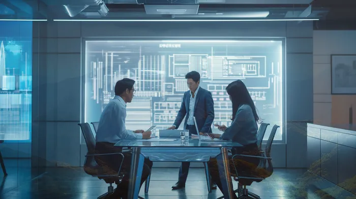 대출 연체 구제 방법