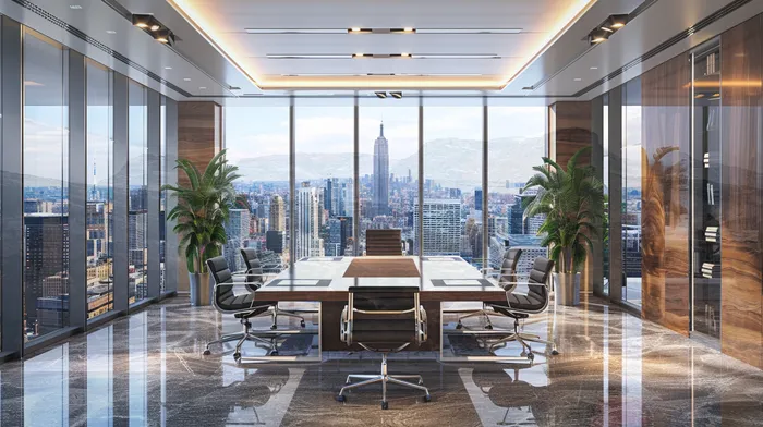 대출 연체 구제 방법