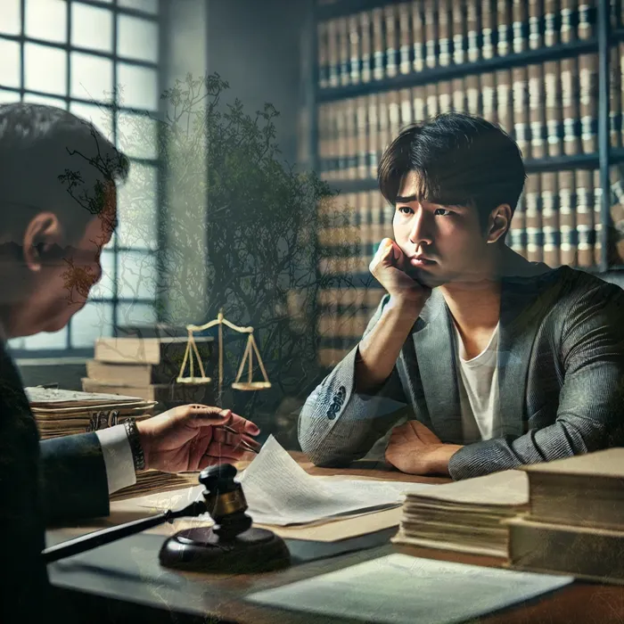 대출 연체 구제 방법