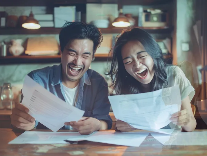 개인회생 신청비 지원