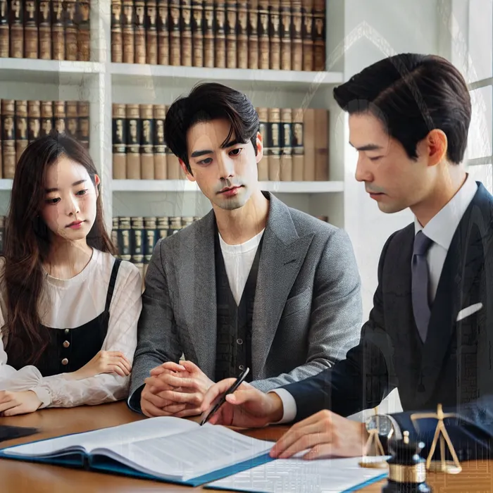 개인회생 신청비 지원