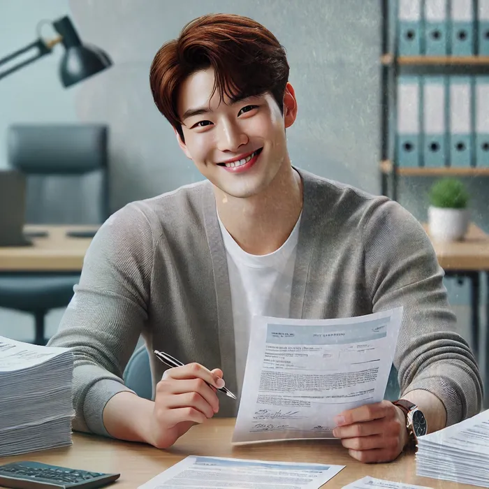 개인회생 신청비 지원