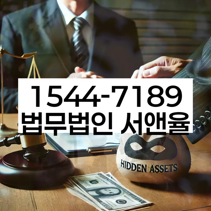 개인회생 신청비 지원