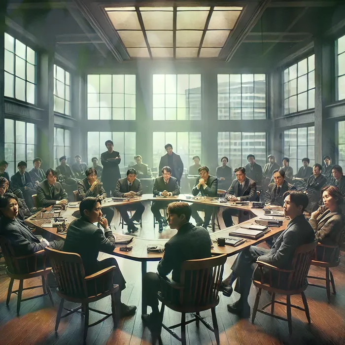 개인회생과 개인파산