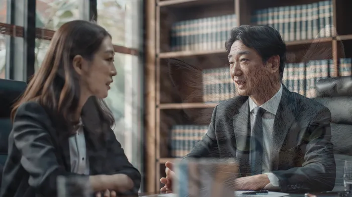 신용카드 연체 정지