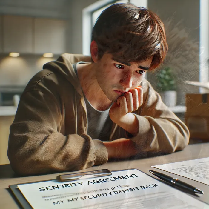 대출 연체 해결 방법