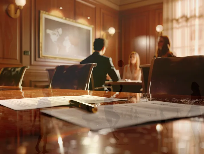 개인회생 절차 간소화