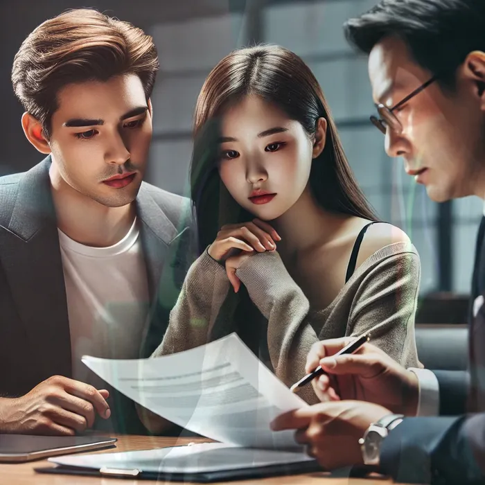 개인회생 성공 사례