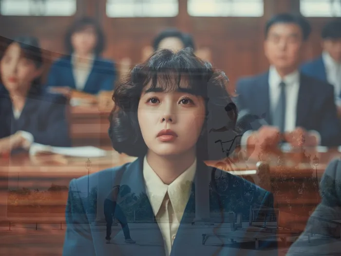 개인회생 절차 비용