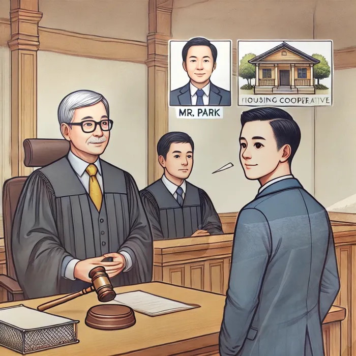 개인회생 절차 이해하기