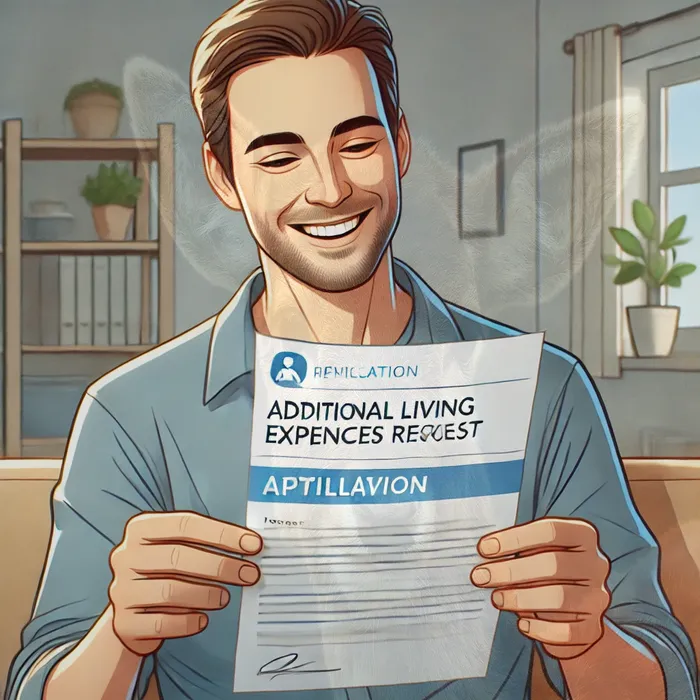 개인파산과의 차이점